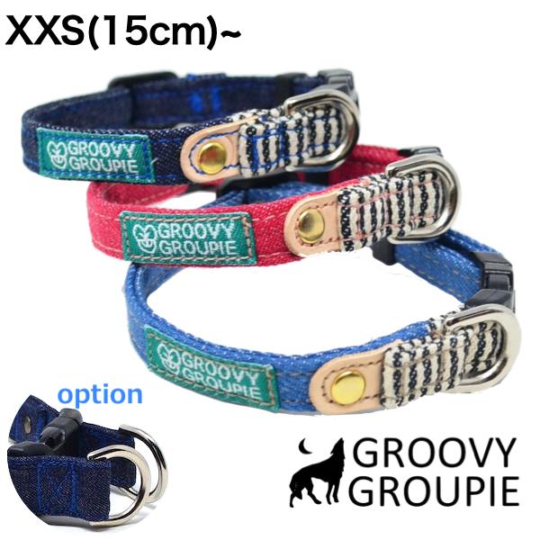 ハンドメイド 小型犬サイズ 完成品 可愛い小型犬の洋服通販 鎌倉ドッグ DOTワンピース＆つなぎ