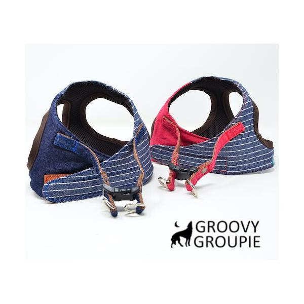 y^pSTCYzZqbR[&amp;fj@ @\tgxXg^@{fBn[lX   ց@@Z~I[_[Ńsb^TCY