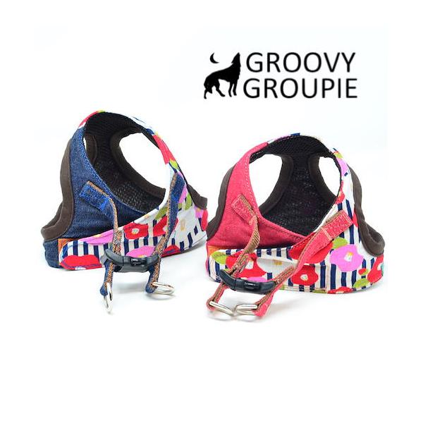 a{^fj@y傫ߏ^pMTCYz@\tgxXg^@{fBn[lX   ց@@Z~I[_[Ńsb^TCY