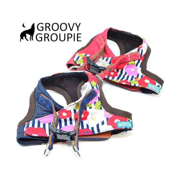 y^pSSTCYza{^fj \tgxXg^@{fBn[lX   ց@@yZ~I[_[Ńsb^TCYz