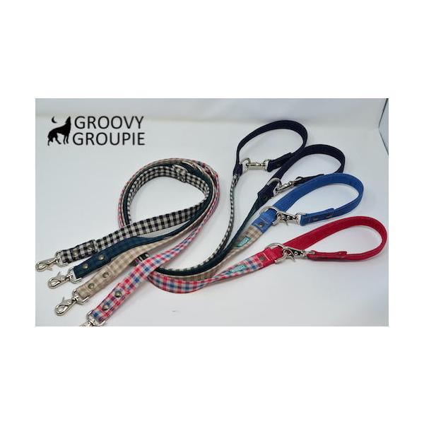 groovygroupie_dl72