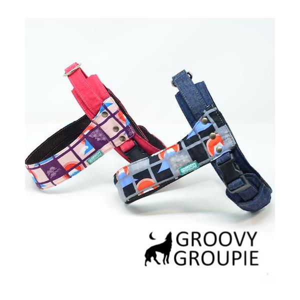 y^pMTCYzaxmRfj@NCbNn[lX@_炩NbVt@Z~I[_[Ńsb^TCY