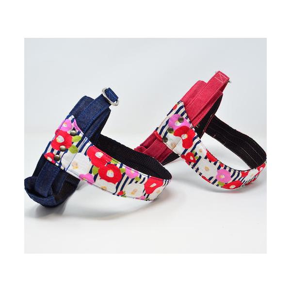 y^pMTCYza{^fj@NCbNn[lX@_炩NbVt@Z~I[_[Ńsb^TCY