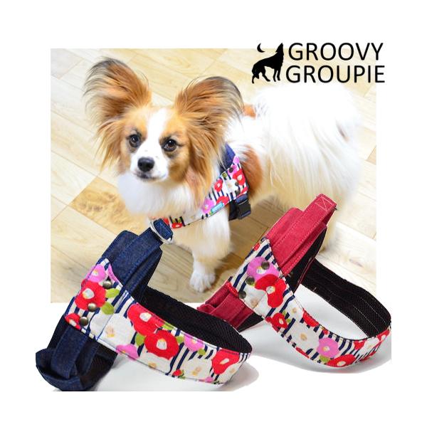 a{^fj@NCbNn[lXy^pSTCYz@_炩NbVt@Z~I[_[Ńsb^TCY