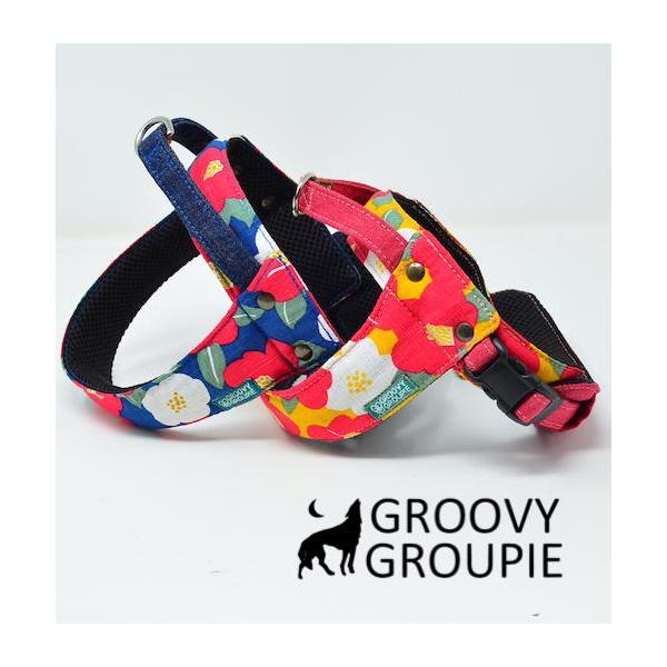 犬 ハーネス デニムの人気商品 通販 価格比較 価格 Com