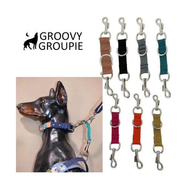 首輪・ハーネス・リード nk groovygroupie_jl-8