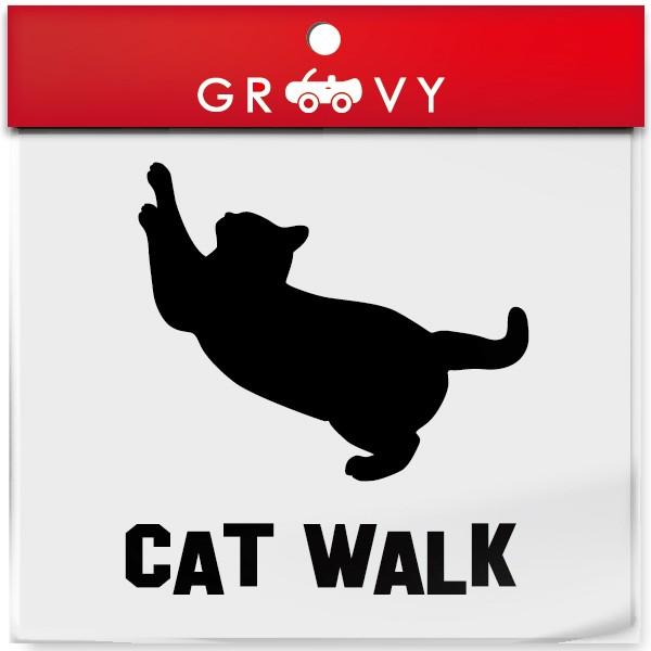 ܂ L  XebJ[ CAT WALK L̒ʂ蓹 ʘH LbgEH[N lR ˂ 킢  VGbg V[