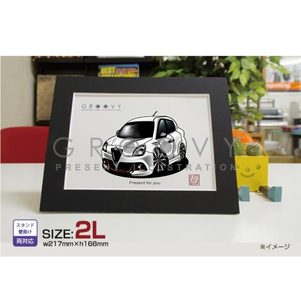 �ԍD�� �v���[���g �A���t�@�����I �W�����G�b�^ �X�[�p�[�p�b�N�X�|�[�c �� �C���X�g 2L�� �O���[�r�[ alfaromeo �p�[�c �I�[�i�[ �O�b�Y �M�t�g �A�N�Z�T���[