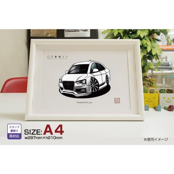 ԍD v[g AEfB A4 B8nZ_  CXg A4ōt[ O[r[ audi AUDI A[g p[c I[i[ ObY Mtg ANZT[