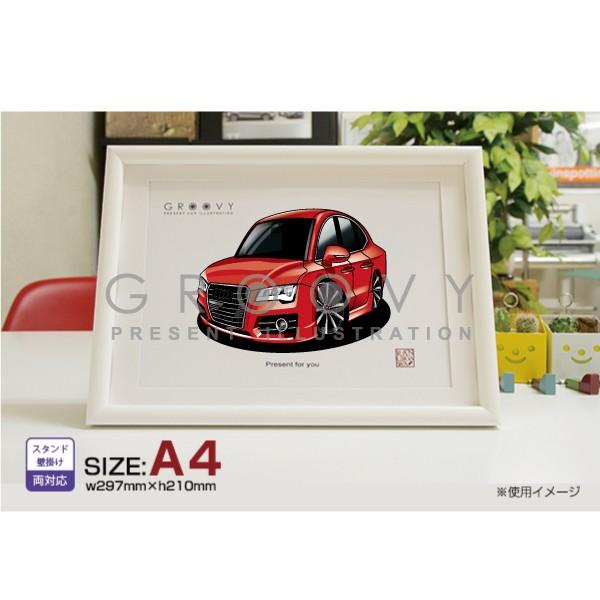 ԍD v[g AEfB A7  CXg A4ōt[ O[r[ audi AUDI A[g p[c I[i[ ObY Mtg ANZT[