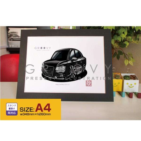 ԍD v[g AEfB A7  CXg A4Ńt[ O[r[ audi AUDI A[g p[c I[i[ ObY Mtg ANZT[
