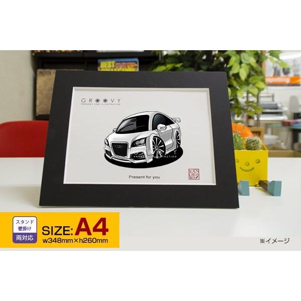 ԍD v[g AEfB TT2  CXg A4Ńt[ O[r[ audi AUDI eB[eB[2 A[g p[c I[i[ ObY Mtg ANZT[