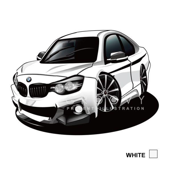 車好き プレゼント Bmw X1 F48 M スポーツ 車 イラスト 版高級フレーム グルービー 納車 祝い パーツ カスタム ギフト グッズ おしゃれ かっこいい アート アクセサリー Saiyasune Chousen 車用品 Africanpeacejournal Com