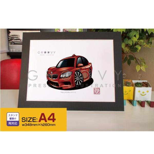 �ԍD�� �v���[���g BMW M5 �� �C���X�g A4�Ńt���[�� �O���[�r�[ �A�[�g �p�[�c �I�[�i�[ �O�b�Y �M�t�g �A�N�Z�T���[