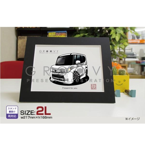 ԍD v[g _Cnc ^g JX^L375-385  CXg 2L O[r[ TANTOA[g p[c I[i[ ObY Mtg ANZT[