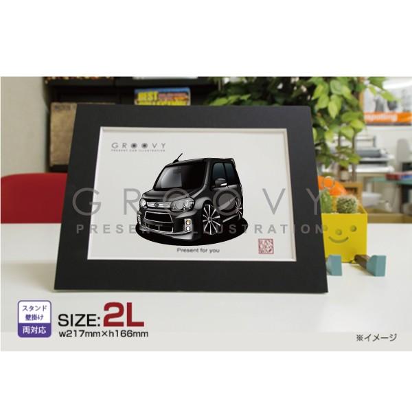 ԍD v[g _Cnc ^g exeJX^  CXg 2L O[r[ TANTOA[g p[c I[i[ ObY Mtg ANZT[