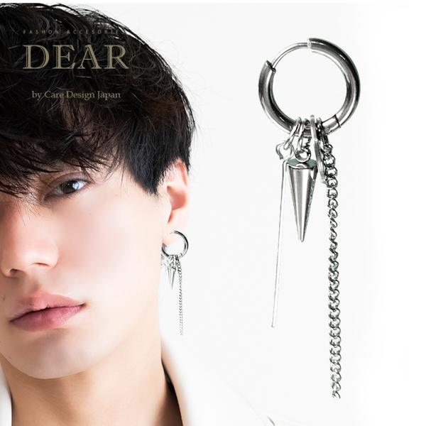 ^CvB Ў BTS W~ pf X^bY sAX CO bN pN  ؍ |\l ŐV  h s t@bV ގ