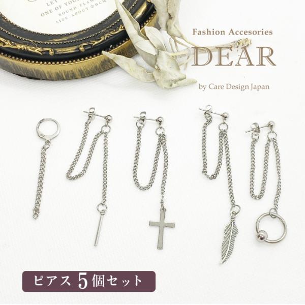 5Zbg   ގ ޏ v[g sAX  H NX bN pN  ؍ |\l ACh ŐV  h s  I` Mtg