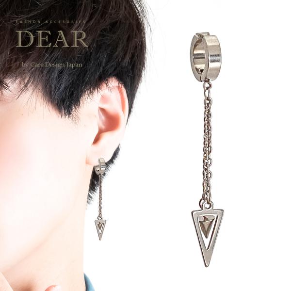  BTS pf K-POP sAX CO bN pN  ؍ |\l ŐV  h s  I` ގ ޏ v[g Mtg