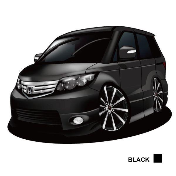 ホンダ エリシオンプレステージ 車 ポスター カレンダー 2020年 グルービー Honda Elysion Prestige ステッカーも追加ok パーツ グッズ アクセサリー Buyee Buyee 日本の通販商品 オークションの代理入札 代理購入