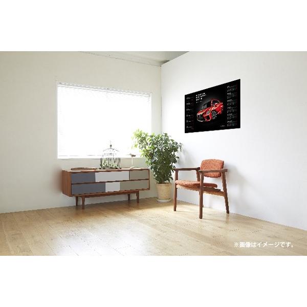 ԍD v[g tF[ 458 C^A  |X^[ J_[ 2026 N O[r[ ferrari italia 458 A[g p[c I[i[ ObY Mtg