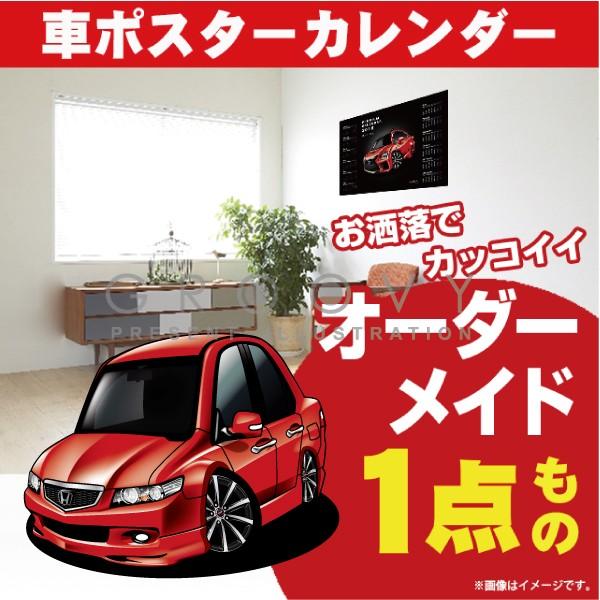 ԍD v[g z_ AR[h CL7  |X^[ J_[ 2026 N O[r[ honda accord A[g p[c I[i[ ObY Mtg ANZT[