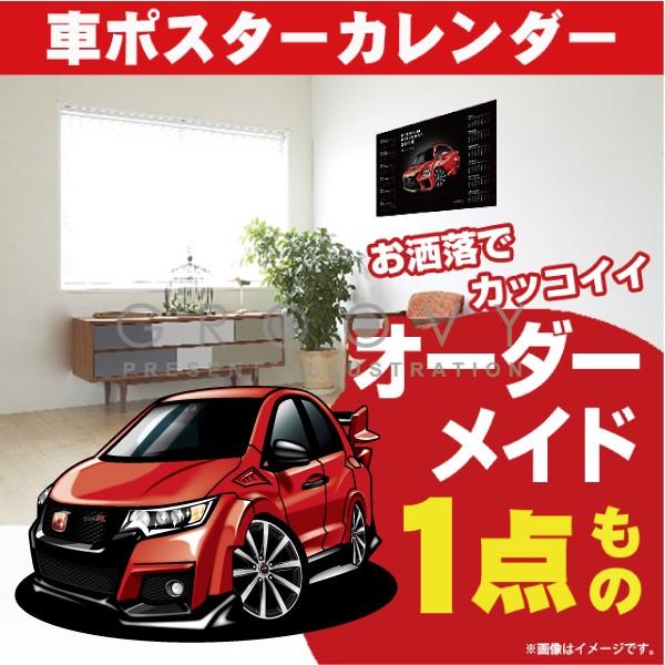 ԍD v[g z_ VrbN ^CvR FK2  |X^[ J_[ 2026 N O[r[ honda CIVIC A[g p[c I[i[ ObY Mtg ANZT[