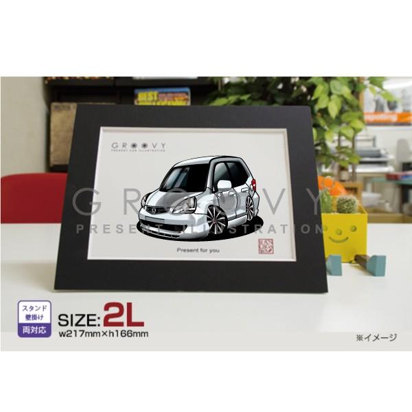 ԍD v[g z_ tBbg   CXg 2L O[r[ honda FIT A[g p[c I[i[ ObY Mtg ANZT[