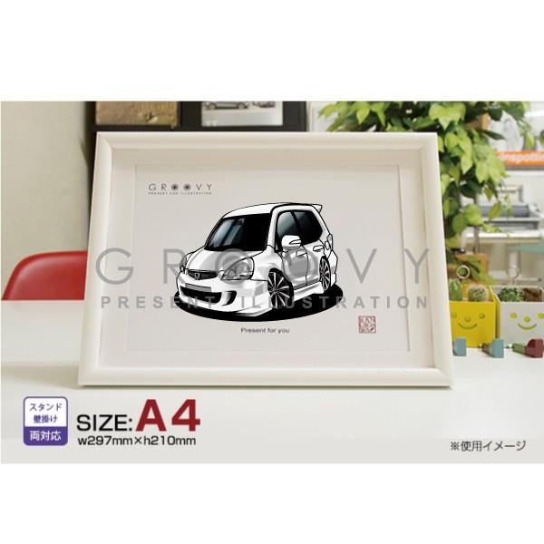 ԍD v[g z_ tBbg ver2  CXg A4ōt[ O[r[ honda FIT A[g p[c I[i[ ObY Mtg ANZT[