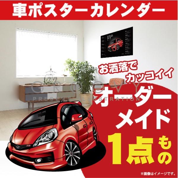 ԍD v[g z_ tBbg 2 RS  |X^[ J_[ 2026 N O[r[ honda FIT A[g p[c I[i[ ObY Mtg ANZT[