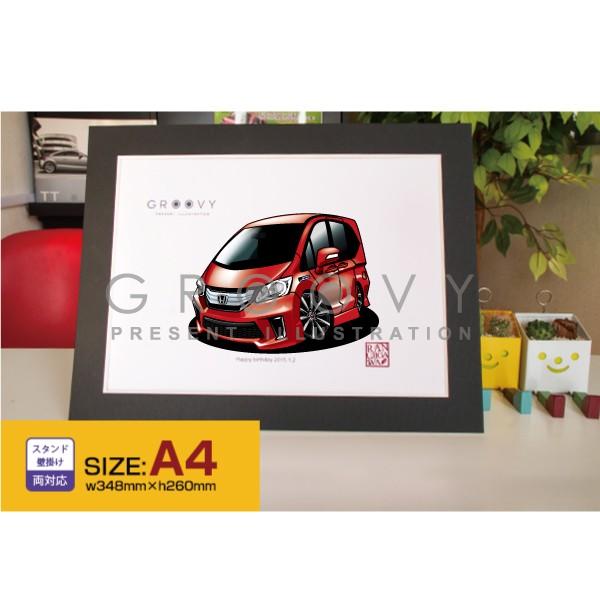 ԍD v[g z_ t[h GP  CXg A4 O[r[ honda A[g p[c I[i[ ObY Mtg ANZT[