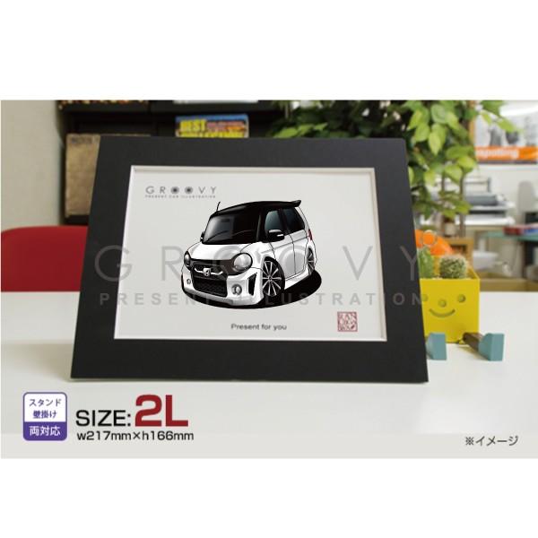 ԍD v[g z_ N ONE Gk ModuloX  CXg 2L O[r[ HONDA A[g p[c I[i[ ObY Mtg ANZT[