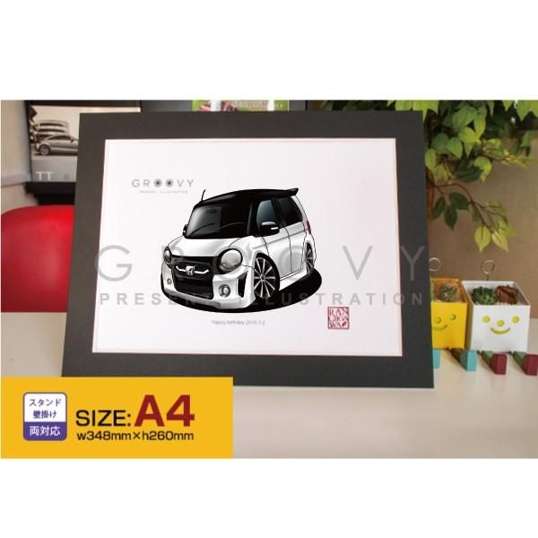 ԍD v[g z_ N ONE Gk ModuloX  CXg A4 O[r[ honda A[g p[c I[i[ ObY Mtg ANZT[