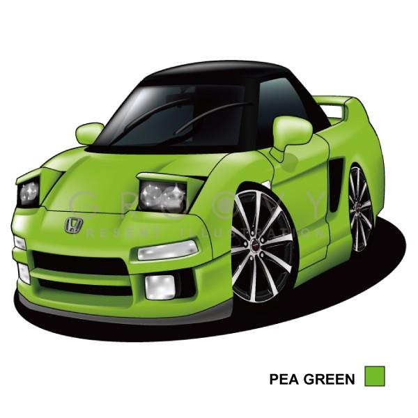 車好き プレゼント ホンダ Nsx 車 イラスト 版高級フレーム グルービー Honda Nsx ステッカーも追加ok パーツ グッズ アクセサリー Buyee Buyee 提供一站式最全面最專業現地yahoo Japan拍賣代bid代拍代購服務 Bot Online