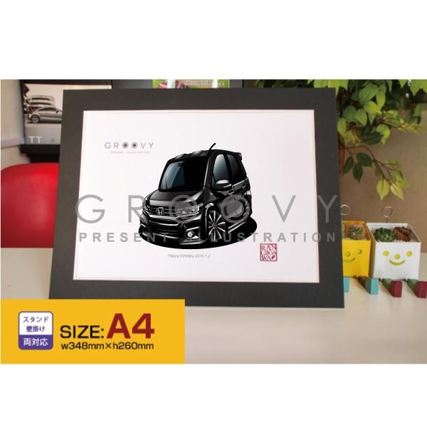 ԍD v[g z_ N WGN Gk S JX^  CXg A4 O[r[ honda N WAGON S A[g p[c I[i[ ObY Mtg ANZT[