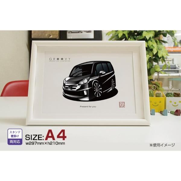 ԍD v[g z_ XebvS RG  CXg A4ōt[ O[r[ honda A[g p[c I[i[ ObY Mtg ANZT[