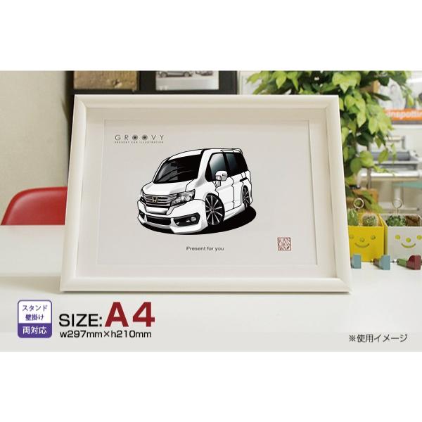 ԍD v[g z_ XebvS RK5 spada  CXg A4ōt[ O[r[ honda A[g p[c I[i[ ObY Mtg ANZT[