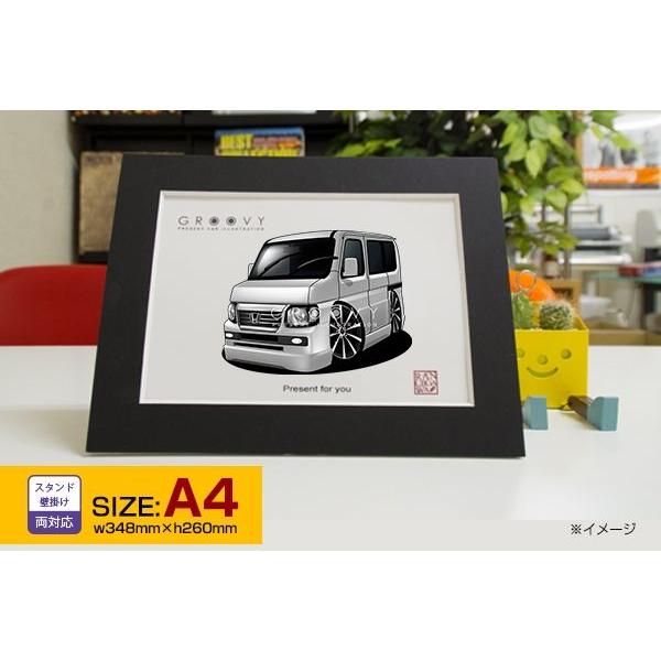 Vamos HONDA ラジコン シルバー (修理品 訳あり) バモス ホンダ 2025年最新】バモス ラジコンの人気アイテム - メルカリ