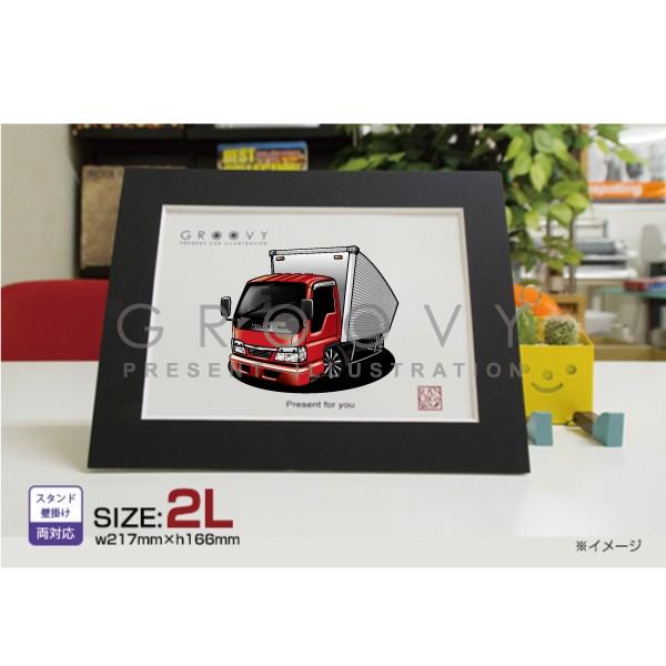 ԍD v[g U Gto  CXg 2L O[r[ ELF  A[g p[c I[i[ ObY Mtg ANZT[