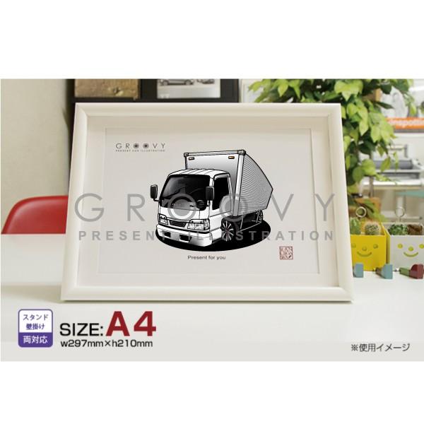 ԍD v[g U Gto  CXg A4ōt[ O[r[ ELF  A[g p[c I[i[ ObY Mtg ANZT[