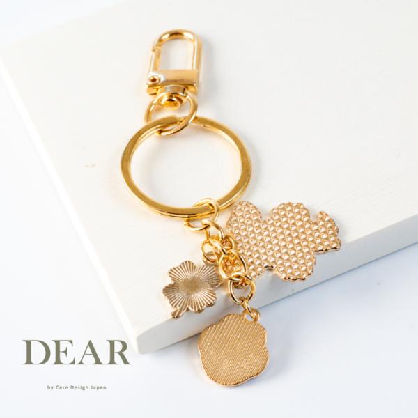 groovys_key-028_5_d_20251219153941