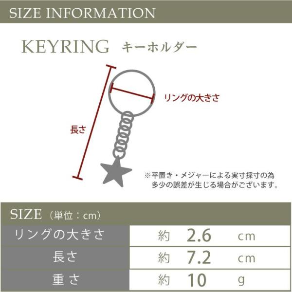 groovys_key-028_5_d_20251219154125