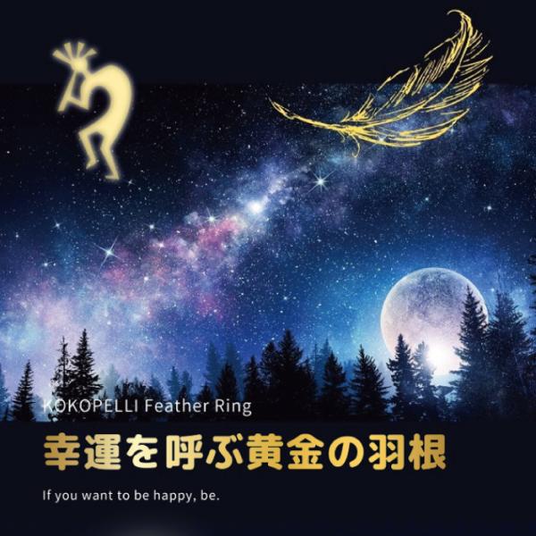 groovys_koko-feather_2