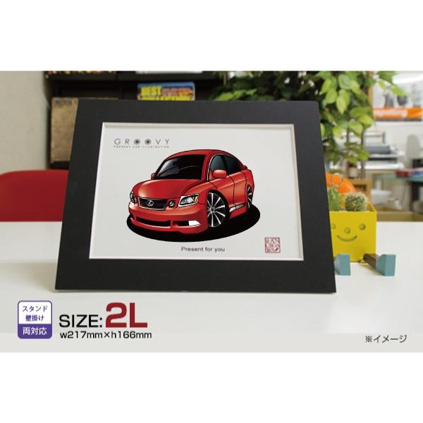 ԍD v[g NTX GS S19#^  CXg 2L O[r[ LEXUS A[g p[c I[i[ ObY Mtg ANZT[