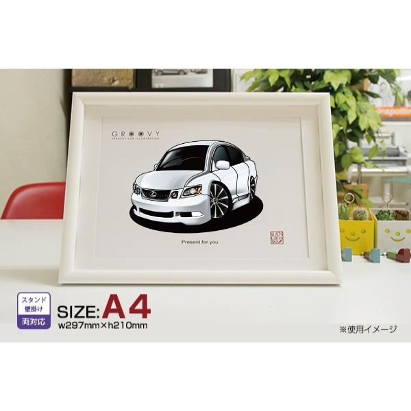 ԍD v[g NTX GS S19#^  CXg A4ōt[ O[r[ LEXUS lexus A[g p[c I[i[ ObY Mtg ANZT[