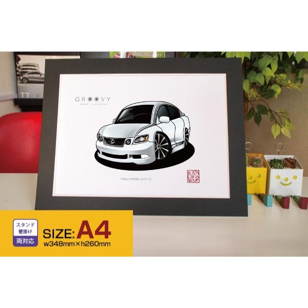 ԍD v[g NTX GS S19#^  CXg A4 O[r[ LEXUS A[g p[c I[i[ ObY Mtg ANZT[