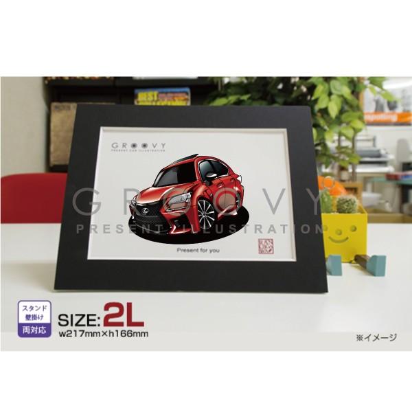 ԍD v[g NTX GS FSPORT  CXg 2L O[r[ LEXUS A[g p[c I[i[ ObY Mtg ANZT[