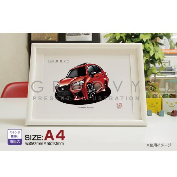 レクサスオーナー限定 テディベアとクッション2個セット Fロゴ オーナーズカード レクサスオーナー限定 テディベアとクッション2個セット Fロゴ