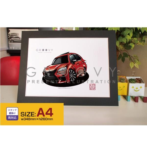 ԍD v[g NTX GS FSPORT  CXg A4 O[r[ LEXUS A[g p[c I[i[ ObY Mtg ANZT[