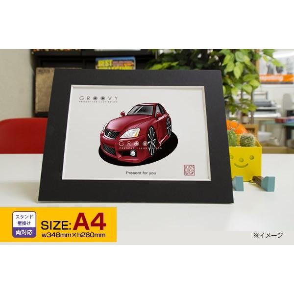 レクサスオリジナルクラフトカー　非売品　セットまとめ売り早い者勝ち AUTO STYLE vol.10 新型&歴代 LEXUS LS (CARTOPMOOK) | 交通